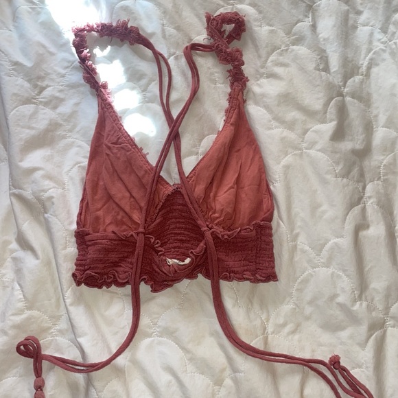 Two piece set - Picture 3 of 5